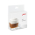 Jura WiFi Connect V2 - 1529226 - zdjęcie 4